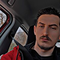 r.golaj07