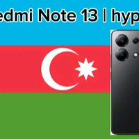 redmi_note_13.hype