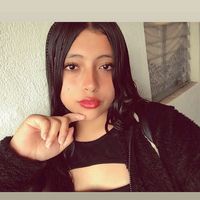 briseida8548