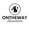 original sound - onthewayjourney