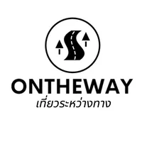 original sound - onthewayjourney