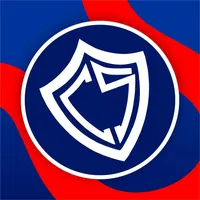 original sound - colegiossinaloa