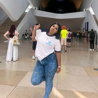 morenah_cris00