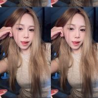 ideknoy05