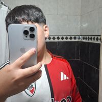 memaf_u