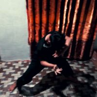 uzan.achmad