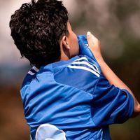lucasvasconcelos.11