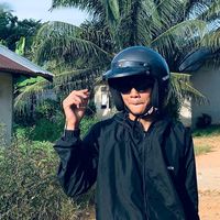jang_seba