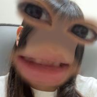 原聲 - 緹💕