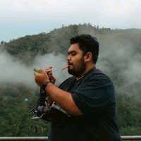 pakcik_terbang