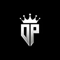 original sound - d1pmusic