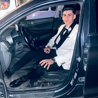 kareem_elladam