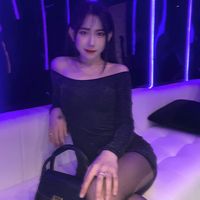 nhạc nền - Tiểu Bối