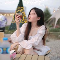 ssaohmonglor