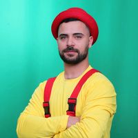 majd.abu.harb