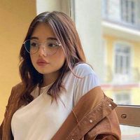 huseynova_098