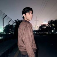 hamzamohsin_
