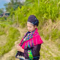 nhạc nền - thị hạnh