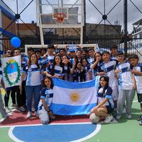 moachos_1102