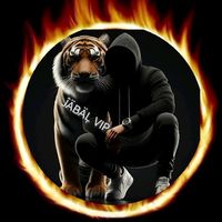 khaledjabal025