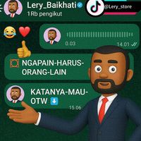 suara asli - Lery_store