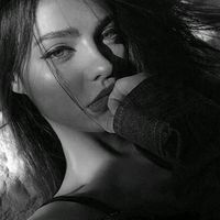 hey_haya_