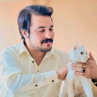 aftabwardag4