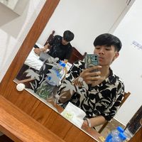 เสียงต้นฉบับ - Tony_Mega👑