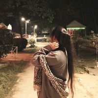 raisabintay
