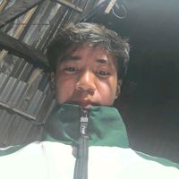 sangen999