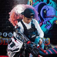 sonido original