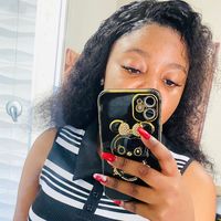 thabeniconfie
