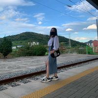 oranongsomshampan