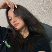kellyaraujo9991