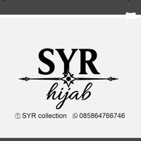 suara asli - A_L Fariz Ibnu syakil