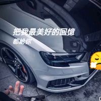 原聲 - 快樂