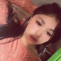 chaparritarodriguez40