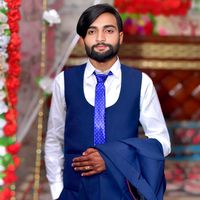 shahbazseera408