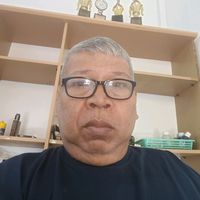 suara asli - pak ubit