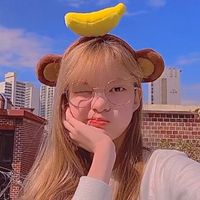 love_dmswlsla1234
