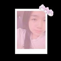 เสียงต้นฉบับ - อินอินที่ครั่งรักมายเมโลดี้มาก