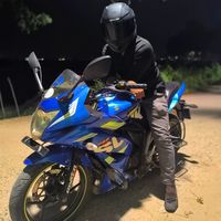 ..mehedichowdhury001