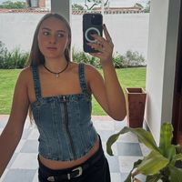 trinisaravia_
