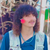 original sound - maiwandtanai