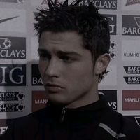 modyahmed8987