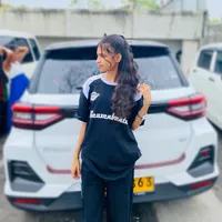 original sound - _mashi48