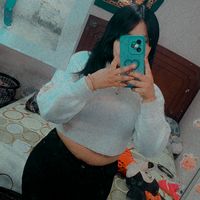 sonido original