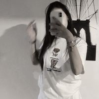 besartta_s