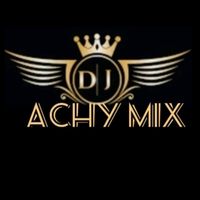 dj_achymixofficial