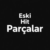 orijinal ses